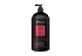 Thumbnail of product TRESemmé - Colour Revitalize Shampoo, 1.15 L