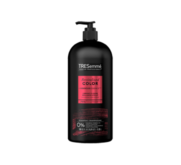Colour Revitalize Shampoo, 1.15 L