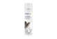 Thumbnail of product Dove - Brunette Dry Shampoo, 142 g