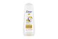 Thumbnail of product Dove - Nourishing Secrets Conditioner, 355 ml, Coconut Oil and Tumeric 