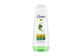 Thumbnail of product Dove - Fall Rescue Conditioner, 355 ml