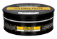 Thumbnail of product Axe - Messy Look Styling Flexible Paste, 75 g