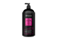 Thumbnail of product TRESemmé - 24 Hour Volume Shampoo, 1.15 L