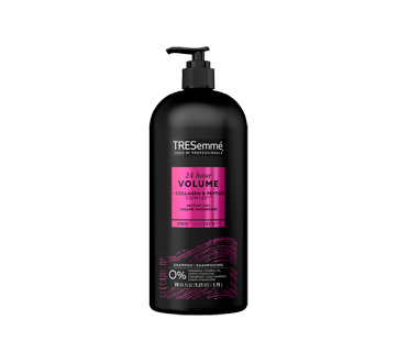 24 Hour Volume Shampoo, 1.15 L