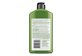 Thumbnail 2 of product John Frieda - Detox & Repair Shampoo, 250 ml