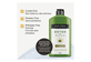 Thumbnail 5 of product John Frieda - Detox & Repair Shampoo, 250 ml