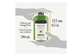 Thumbnail 7 of product John Frieda - Detox & Repair Shampoo, 250 ml