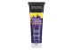 Thumbnail 1 of product John Frieda - Violet Crush Intense Purple Shampoo, 250 ml