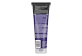 Thumbnail 2 of product John Frieda - Violet Crush Intense Purple Shampoo, 250 ml