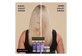 Thumbnail 3 of product John Frieda - Violet Crush Intense Purple Shampoo, 250 ml
