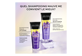 Thumbnail 4 of product John Frieda - Violet Crush Intense Purple Shampoo, 250 ml