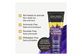 Thumbnail 5 of product John Frieda - Violet Crush Intense Purple Shampoo, 250 ml