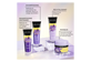 Thumbnail 5 of product John Frieda - Violet Crush Intense Purple Shampoo, 250 ml