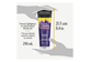 Thumbnail 7 of product John Frieda - Violet Crush Intense Purple Shampoo, 250 ml