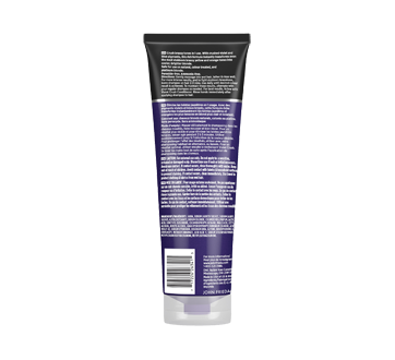 Image 2 of product John Frieda - Violet Crush Intense Purple Shampoo, 250 ml
