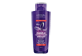 Thumbnail of product L'Oréal Paris - Color Radiance Purple Shampoo, 200 ml