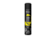 Thumbnail of product TRESemmé - Volumizing Dry Shampoo, 206 g