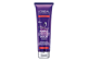 Thumbnail of product L'Oréal Paris - Color Radiance Purple Conditioner, 180 ml