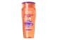Thumbnail of product L'Oréal Paris - Dream Lengths Sleek Shampoo, 385 ml