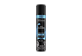 Thumbnail of product TRESemmé - Fresh + Clean Dry Shampoo, 206 g