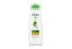 Thumbnail of product Dove - Fall Rescue Shampoo, 355 ml