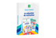 Thumbnail of product Passe-Partout - Motivation Calendar French Version, 1 unit