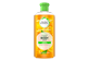 Thumbnail of product Herbal Essences - Body Envy Shampoo Boosted Volume for Hair, 346 ml