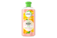 Thumbnail of product Herbal Essences - Body Envy Conditioner Boosted Volume for Hair, 346 ml