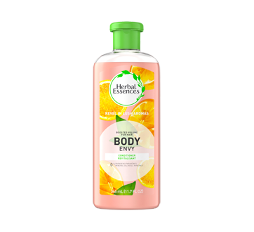 Body Envy Conditioner Boosted Volume for Hair, 346 ml