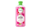 Thumbnail of product Herbal Essences - Colour Me Happy Conditioner for Colour Treated Hair, 346 ml