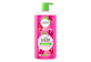 Thumbnail of product Herbal Essences - Color Me Happy Shampoo & Body Wash for Coloured Hair, 600 ml