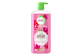 Thumbnail of product Herbal Essences - Color Me Happy Conditioner for Colour Treated Hair, 600 ml
