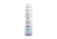 Thumbnail of product Live Clean - Dry Mist Shampoo, 120 g, Salon Volume