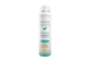 Thumbnail of product Live Clean - Dry Mist Shampoo, 120 g, Lightly Scented