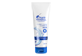 Thumbnail of product Head & Shoulders - Anti-Dandruff Conditioner, 325 ml