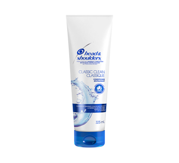 Image of product Head & Shoulders - Anti-Dandruff Conditioner, 325 ml