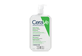 Thumbnail of product CeraVe - Hydrating Cleanser, 562 ml