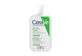 Thumbnail of product CeraVe - Hydrating Cleanser, 562 ml