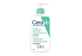 Thumbnail of product CeraVe - Foaming Facial Cleanser, 562 ml