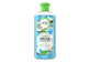 Thumbnail of product Herbal Essences - Hello Hydration Conditioner, 346 ml