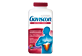 Thumbnail of product Gaviscon - Gaviscon Extra Strength Chewable, 120 units, Fruit Blend