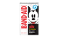 Thumbnail of product Band-Aid - Adhesive Bandages featuring Mickey 100% Waterproof, 15 units, one size