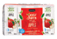 Thumbnail of product Selection - Apple Juice from Concentrate, 8 X 200 ml