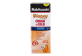 Thumbnail of product Robitussin - Honey Cough & Cold Syrup Nighttime, 230 ml