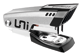 Thumbnail 3 of product Maped - Universal Metal Stapler, 2 units