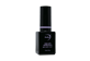 Thumbnail of product Looky - Gel Base Coat, 12 ml