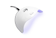 Thumbnail of product Looky - LED/UV Nail Dryer Lamp, 1 unit