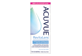 Thumbnail of product ACUVUE - Disinfecting Solution, 300 ml