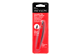 Thumbnail 1 of product Revlon - Ceramic Tip Slant Tweezer, 1 unit
