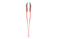 Thumbnail 2 of product Revlon - Ceramic Tip Slant Tweezer, 1 unit